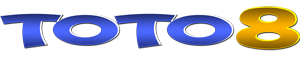 toto8